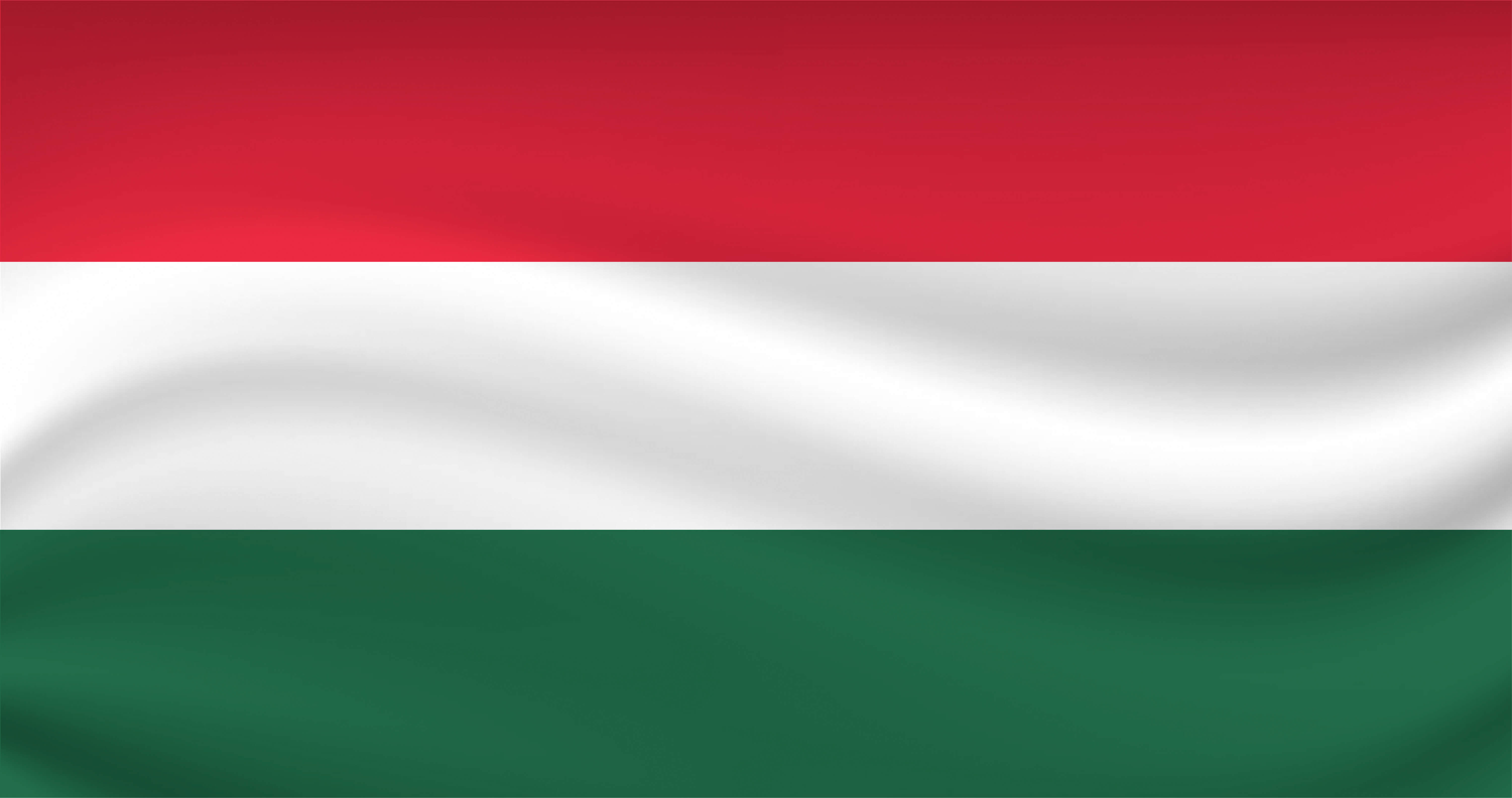 Magyar